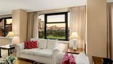 The Sydney Boulevard Hotel Suite