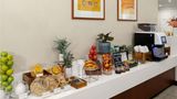 The Sydney Boulevard Hotel Restaurant