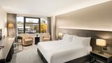 <b>The Sydney Boulevard Hotel Room</b>. Images powered by <a href="https://iceportal.shijigroup.com/" title="IcePortal" target="_blank">IcePortal</a>.