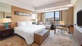 Swissotel Guangzhou Room