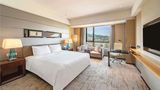 Swissotel Guangzhou Room