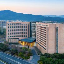 Swissotel Guangzhou