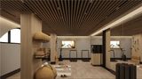 Radisson Hotel Amsterdam Schiphol Health