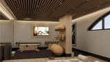 Radisson Hotel Amsterdam Schiphol Health