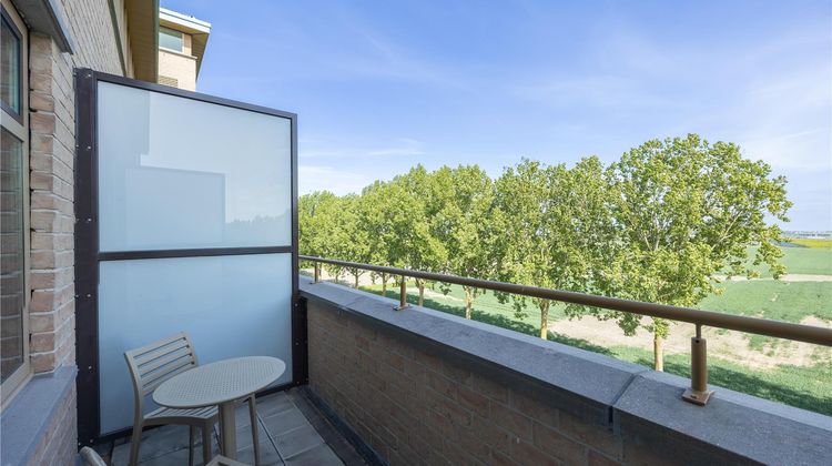 Radisson Hotel Amsterdam Schiphol Other
