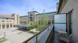 Radisson Hotel Amsterdam Schiphol Other