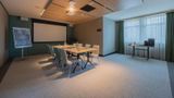 Radisson Hotel Amsterdam Schiphol Meeting