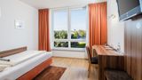 <b>Hotel Meridian Room</b>. Images powered by <a href="https://iceportal.shijigroup.com/" title="IcePortal" target="_blank">IcePortal</a>.