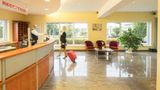 <b>Hotel Meridian Lobby</b>. Images powered by <a href="https://iceportal.shijigroup.com/" title="IcePortal" target="_blank">IcePortal</a>.