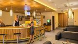 <b>Hotel Meridian Restaurant</b>. Images powered by <a href="https://iceportal.shijigroup.com/" title="IcePortal" target="_blank">IcePortal</a>.