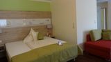 AKZENT Hotel Landgasthof Murrer Room