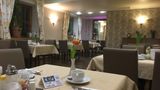AKZENT Hotel Landgasthof Murrer Other