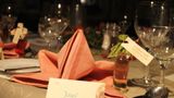 AKZENT Hotel Landgasthof Murrer Other