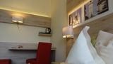 AKZENT Hotel Landgasthof Murrer Room