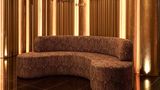 Nobu Hotel Roma Lobby