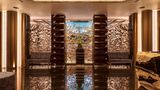 Nobu Hotel Roma Lobby