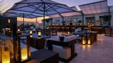 Nobu Hotel Roma Other