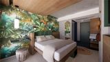 Motto by Hilton Recife Room
