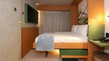Motto by Hilton Recife Room