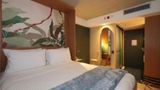 Motto by Hilton Recife Room
