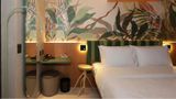 Motto by Hilton Recife Room