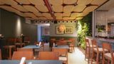 Motto by Hilton Recife Restaurant