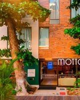 Motto by Hilton Recife