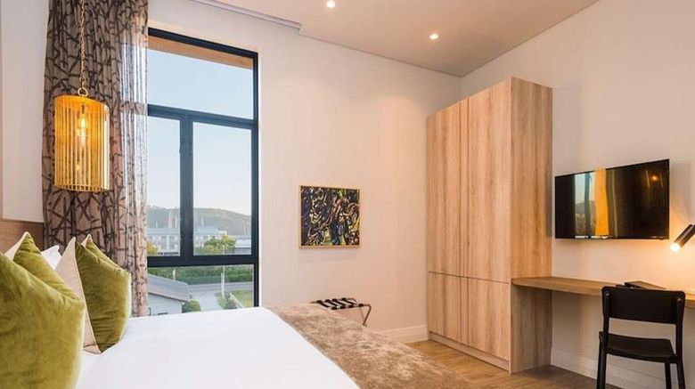 <b>aha The Rex Hotel Room</b>. Images powered by <a href="https://iceportal.shijigroup.com/" title="IcePortal" target="_blank">IcePortal</a>.