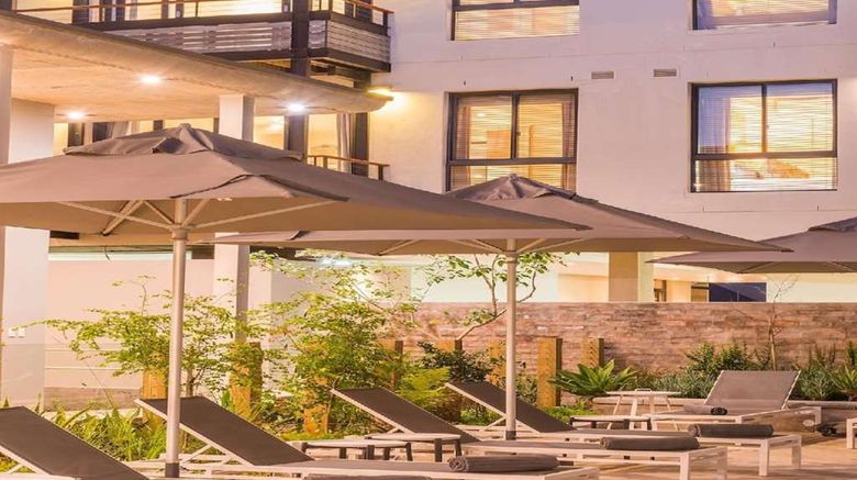 <b>aha The Rex Hotel Pool</b>. Images powered by <a href="https://iceportal.shijigroup.com/" title="IcePortal" target="_blank">IcePortal</a>.