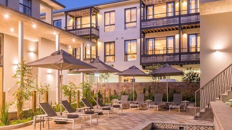 <b>aha The Rex Hotel Pool</b>. Images powered by <a href="https://iceportal.shijigroup.com/" title="IcePortal" target="_blank">IcePortal</a>.