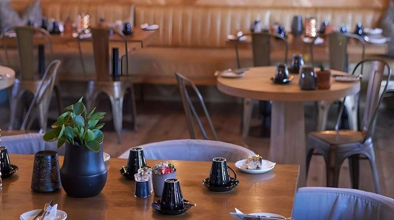 <b>aha The Rex Hotel Restaurant</b>. Images powered by <a href="https://iceportal.shijigroup.com/" title="IcePortal" target="_blank">IcePortal</a>.
