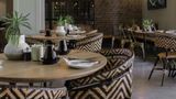 aha The Rex Hotel Restaurant