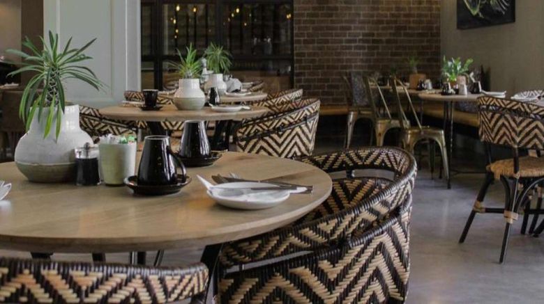 <b>aha The Rex Hotel Restaurant</b>. Images powered by <a href="https://iceportal.shijigroup.com/" title="IcePortal" target="_blank">IcePortal</a>.