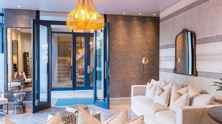 <b>aha The Rex Hotel Lobby</b>. Images powered by <a href="https://iceportal.shijigroup.com/" title="IcePortal" target="_blank">IcePortal</a>.
