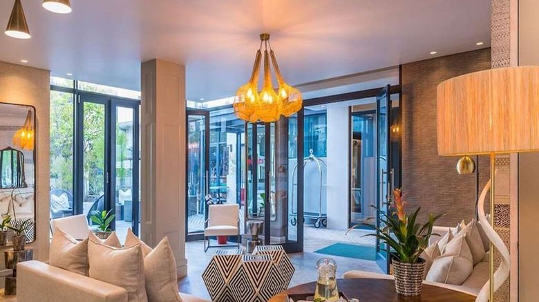 <b>aha The Rex Hotel Lobby</b>. Images powered by <a href="https://iceportal.shijigroup.com/" title="IcePortal" target="_blank">IcePortal</a>.