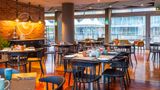 Harbour Bridge Suites 001 Restaurant