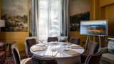 Villa Edmond Maison Blanche Bievres Meeting