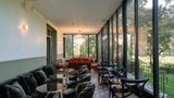 Villa Edmond Maison Blanche Bievres Restaurant