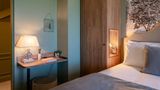Villa Edmond Maison Blanche Bievres Suite