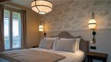 Villa Edmond Maison Blanche Bievres Suite