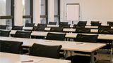 <b>Lufthansa Training & Conference Center Meeting</b>. Images powered by <a href="https://iceportal.shijigroup.com/" title="IcePortal" target="_blank">IcePortal</a>.