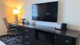 SureStay by Best Western Cambridge Room
