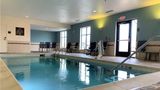 SureStay by Best Western Cambridge Pool