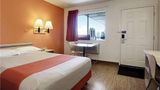 Super 8 Woods Cross Salt Lake City N Room