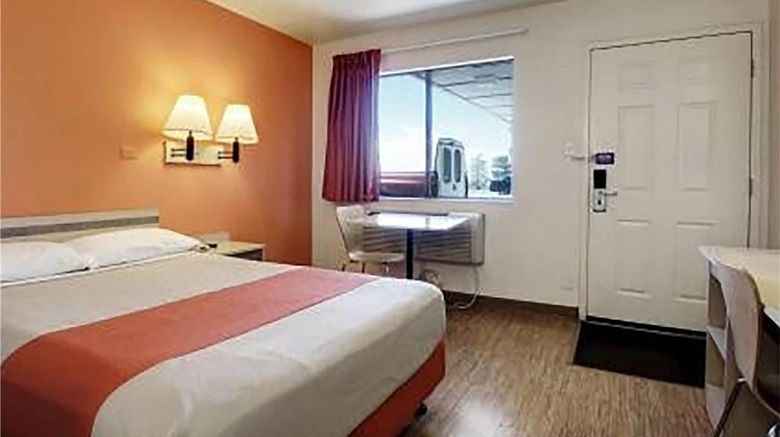 <b>Super 8 Woods Cross Salt Lake City N Room</b>. Images powered by <a href="https://iceportal.shijigroup.com/" title="IcePortal" target="_blank">IcePortal</a>.