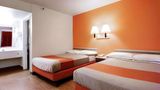 Super 8 Woods Cross Salt Lake City N Room