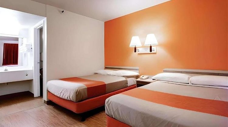Super 8 Woods Cross Salt Lake City N Room