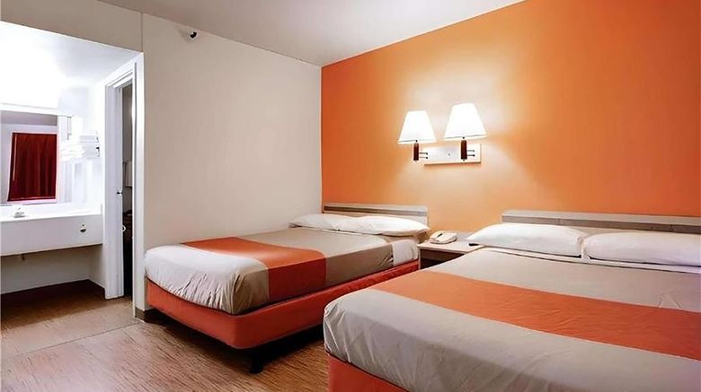 <b>Super 8 Woods Cross Salt Lake City N Room</b>. Images powered by <a href="https://iceportal.shijigroup.com/" title="IcePortal" target="_blank">IcePortal</a>.