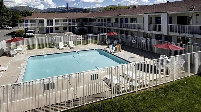 <b>Super 8 Woods Cross Salt Lake City N Pool</b>. Images powered by <a href="https://iceportal.shijigroup.com/" title="IcePortal" target="_blank">IcePortal</a>.