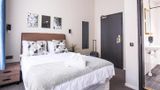 <b>Hotel Hotorget, BW Signature Collection Room</b>. Images powered by <a href="https://iceportal.shijigroup.com/" title="IcePortal" target="_blank">IcePortal</a>.